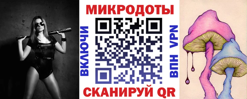 Псилоцибиновые грибы мицелий  ссылка на мегу маркетплейс  Печоры 